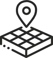 premium apartments in ravet pune